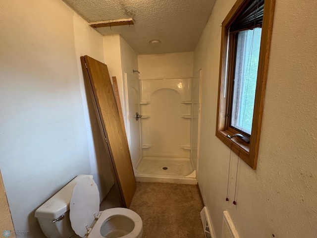 609 Lily Ln, Ada, MN 56510 - photo 8