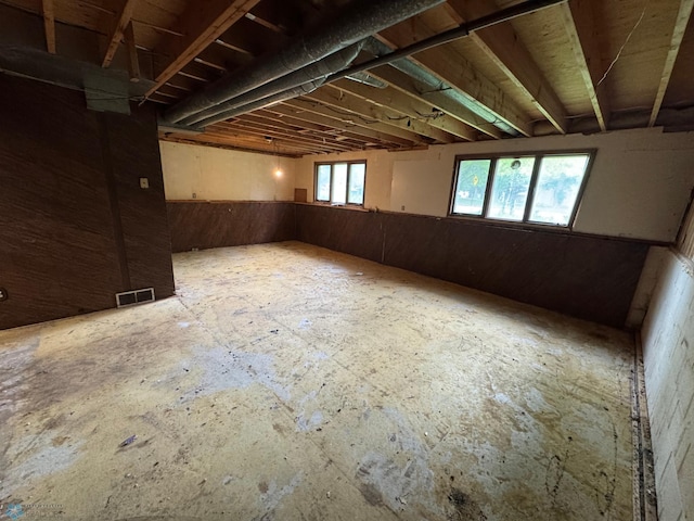 609 Lily Ln, Ada, MN 56510 - photo 9