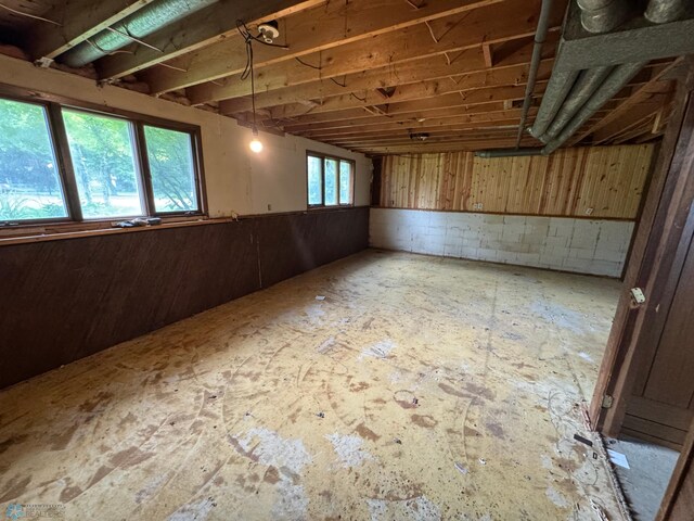 609 Lily Ln, Ada, MN 56510 - photo 10