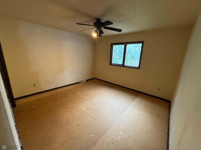 609 Lily Ln, Ada, MN 56510 - photo 11