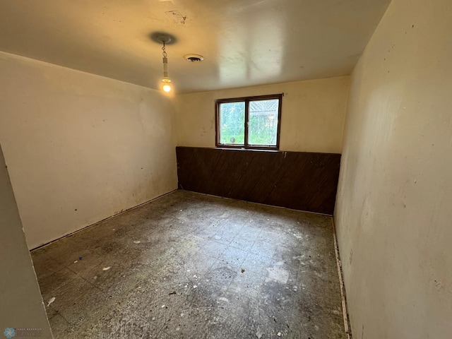 609 Lily Ln, Ada, MN 56510 - photo 12