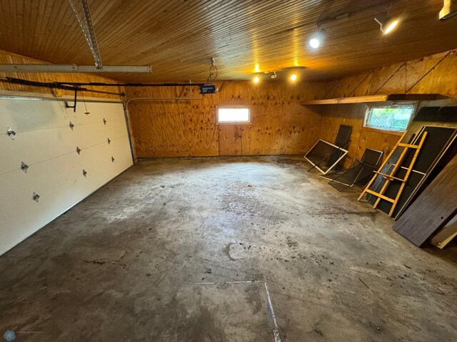 609 Lily Ln, Ada, MN 56510 - photo 14