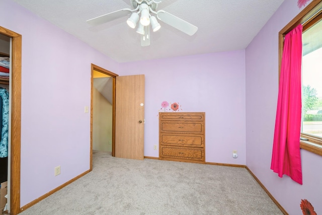 14962 Dodd Blvd, Rosemount, MN 55068 - photo 9
