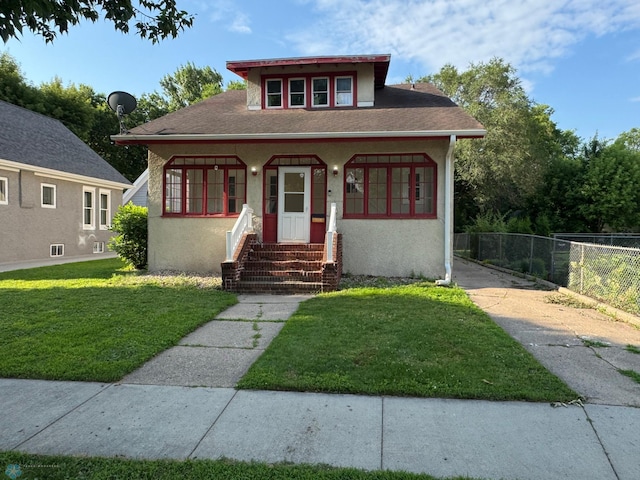 1118 8th Ave S, Fargo, ND 58103 - photo 1