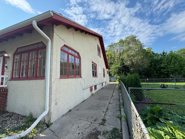 1118 8th Ave S, Fargo, ND 58103 - photo 2