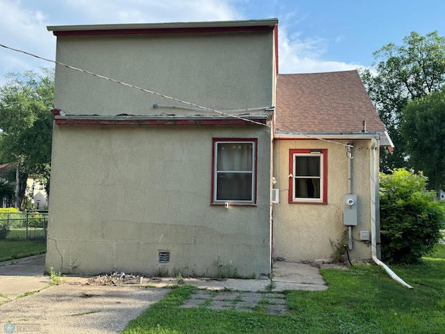 1118 8th Ave S, Fargo, ND 58103 - photo 4