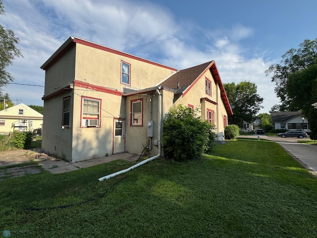 1118 8th Ave S, Fargo, ND 58103 - photo 5