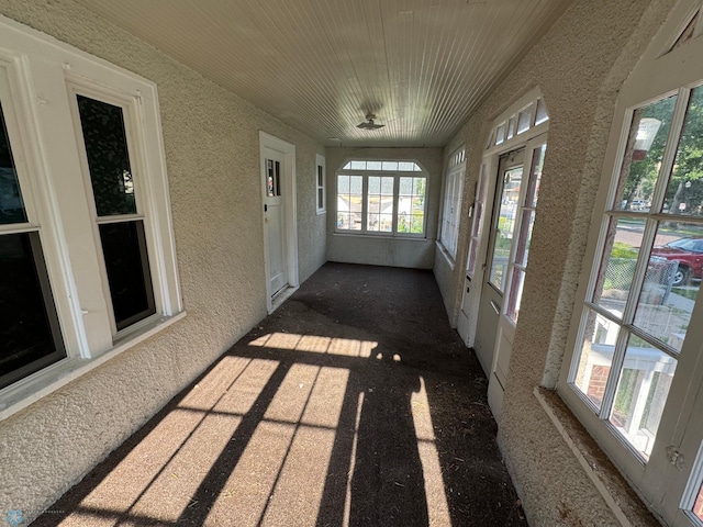 1118 8th Ave S, Fargo, ND 58103 - photo 6