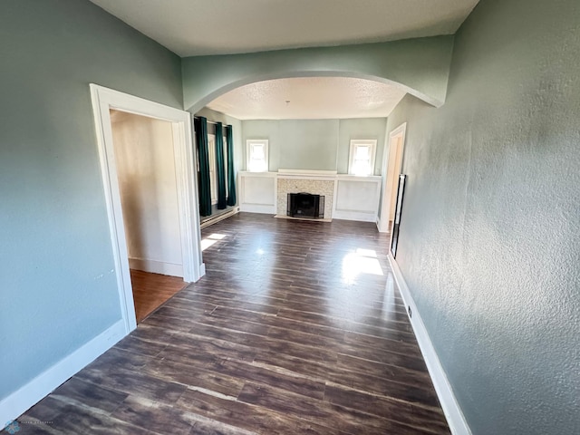 1118 8th Ave S, Fargo, ND 58103 - photo 7