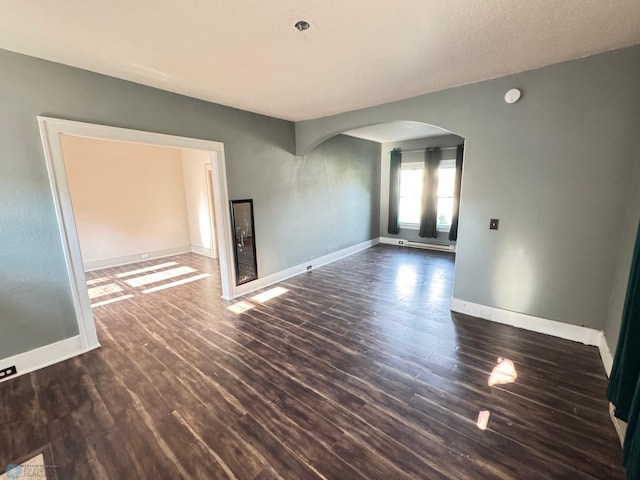 1118 8th Ave S, Fargo, ND 58103 - photo 8