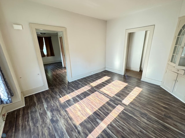 1118 8th Ave S, Fargo, ND 58103 - photo 9