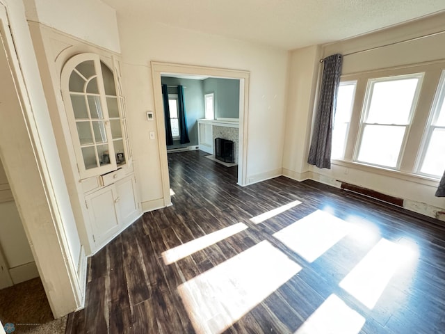 1118 8th Ave S, Fargo, ND 58103 - photo 10