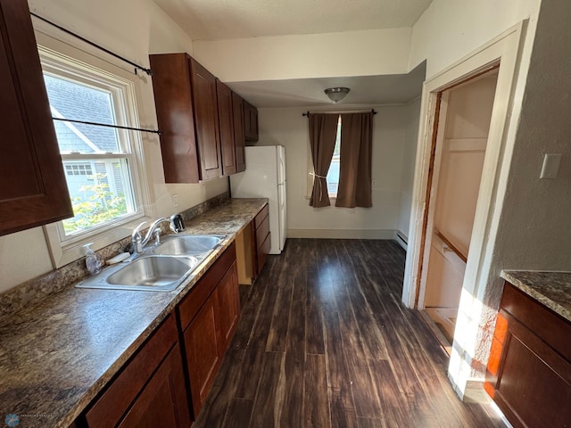 1118 8th Ave S, Fargo, ND 58103 - photo 11