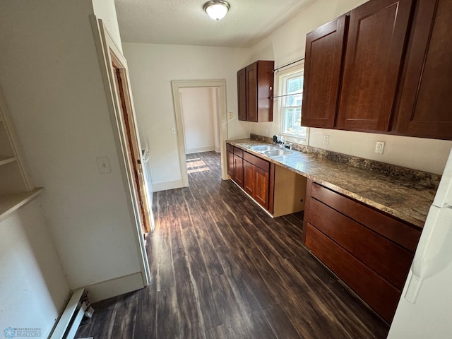 1118 8th Ave S, Fargo, ND 58103 - photo 12