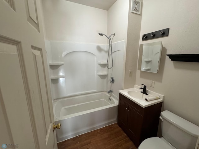 1118 8th Ave S, Fargo, ND 58103 - photo 13