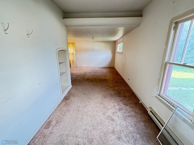 1118 8th Ave S, Fargo, ND 58103 - photo 14