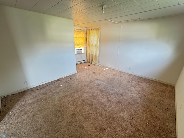 1118 8th Ave S, Fargo, ND 58103 - photo 15