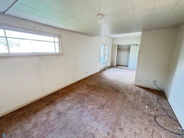 1118 8th Ave S, Fargo, ND 58103 - photo 16