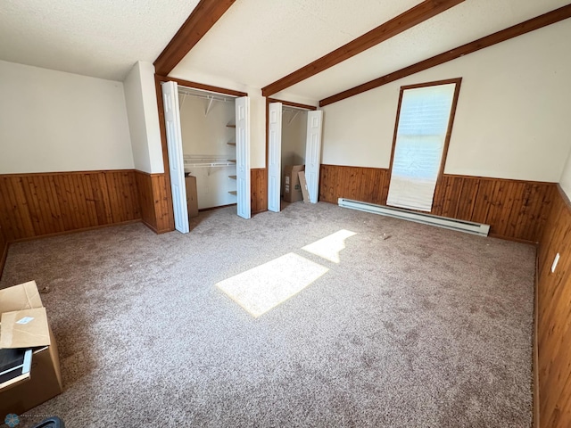 1118 8th Ave S, Fargo, ND 58103 - photo 17