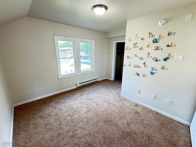 1118 8th Ave S, Fargo, ND 58103 - photo 18