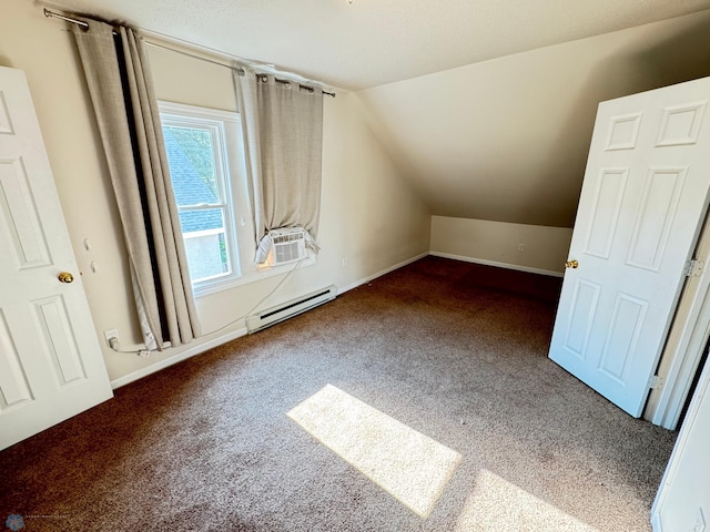 1118 8th Ave S, Fargo, ND 58103 - photo 19