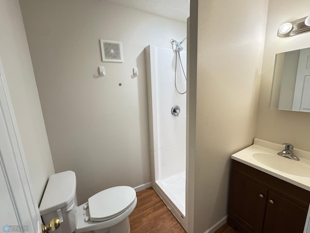 1118 8th Ave S, Fargo, ND 58103 - photo 20