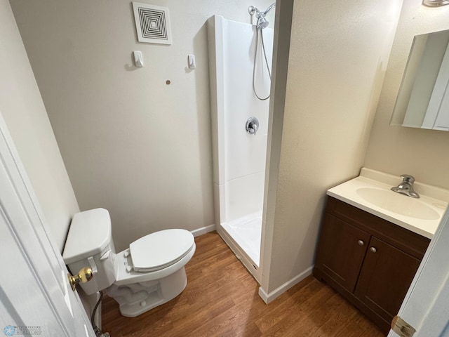 1118 8th Ave S, Fargo, ND 58103 - photo 21