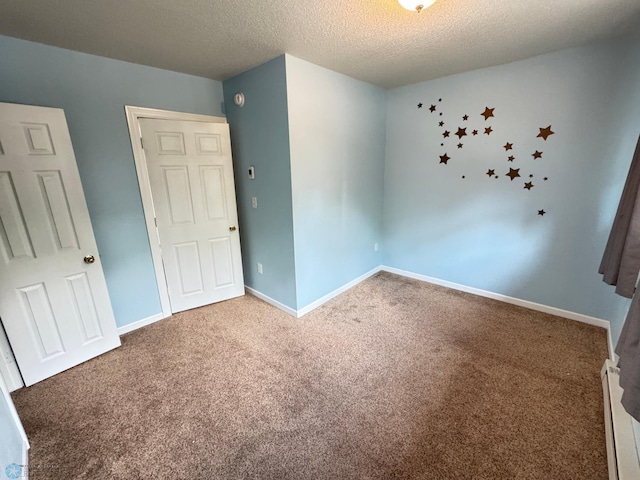 1118 8th Ave S, Fargo, ND 58103 - photo 22
