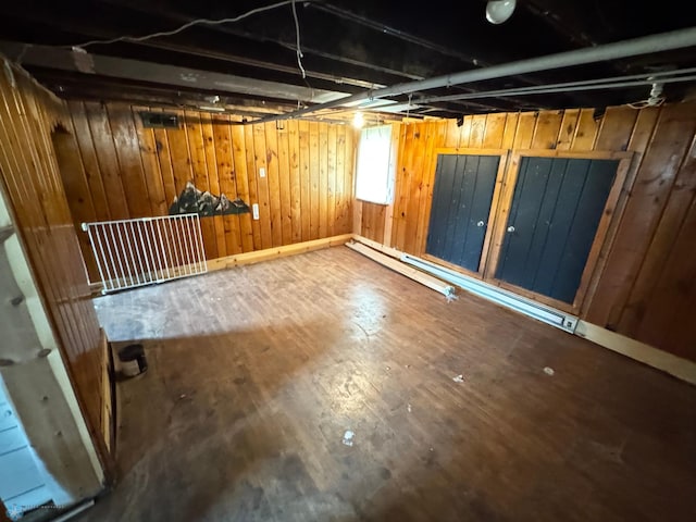 1118 8th Ave S, Fargo, ND 58103 - photo 23