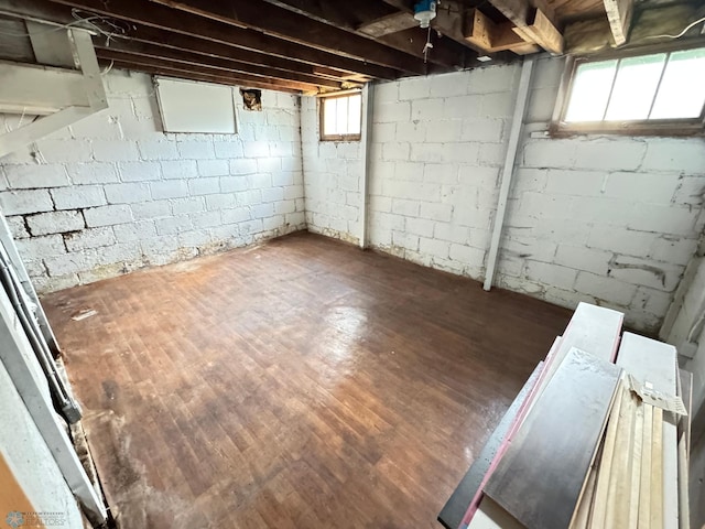 1118 8th Ave S, Fargo, ND 58103 - photo 24