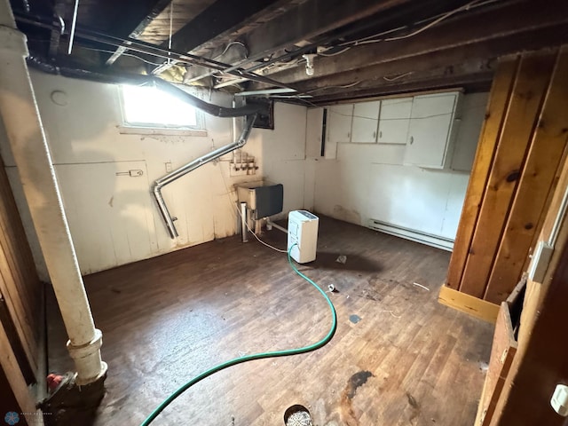 1118 8th Ave S, Fargo, ND 58103 - photo 25