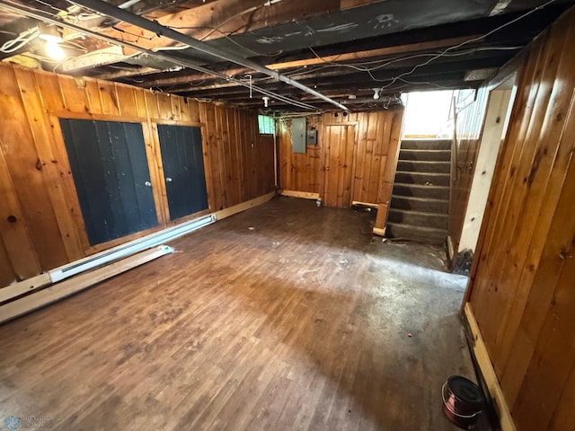 1118 8th Ave S, Fargo, ND 58103 - photo 26