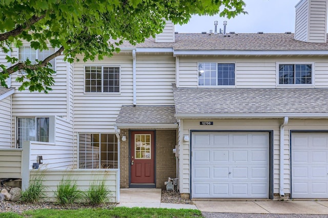 12756 Edgewater Path, Apple Valley, MN 55124 - photo 1