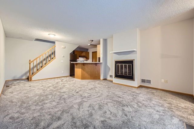 12756 Edgewater Path, Apple Valley, MN 55124 - photo 2