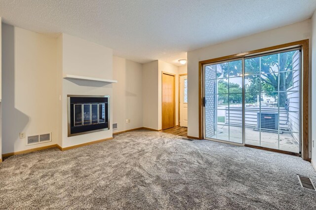 12756 Edgewater Path, Apple Valley, MN 55124 - photo 3