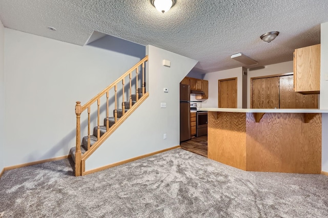 12756 Edgewater Path, Apple Valley, MN 55124 - photo 4