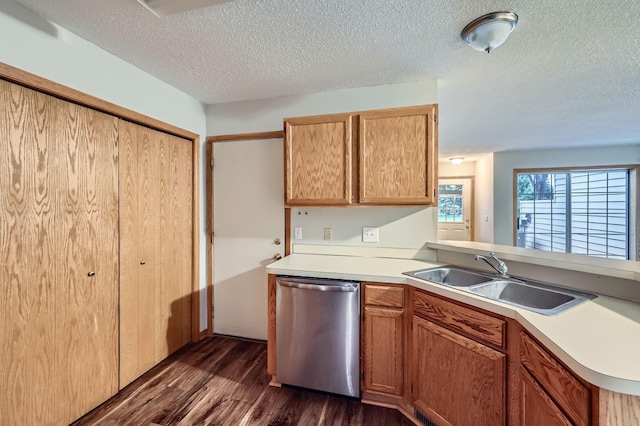 12756 Edgewater Path, Apple Valley, MN 55124 - photo 5