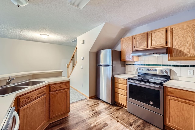 12756 Edgewater Path, Apple Valley, MN 55124 - photo 6