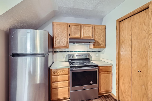 12756 Edgewater Path, Apple Valley, MN 55124 - photo 7