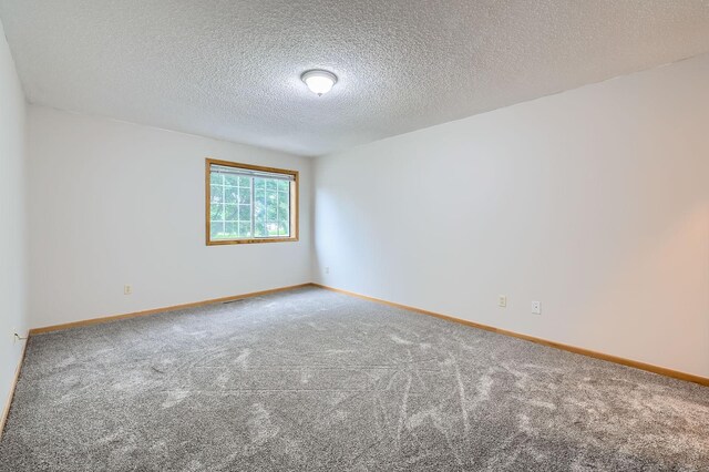 12756 Edgewater Path, Apple Valley, MN 55124 - photo 8