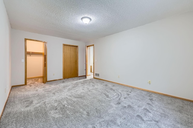 12756 Edgewater Path, Apple Valley, MN 55124 - photo 9