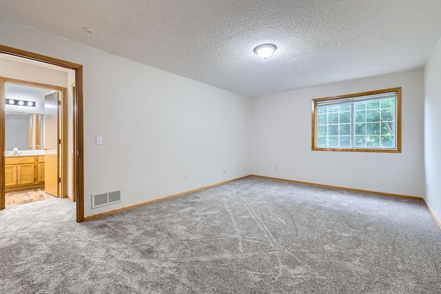 12756 Edgewater Path, Apple Valley, MN 55124 - photo 10