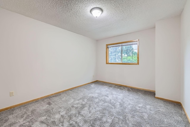 12756 Edgewater Path, Apple Valley, MN 55124 - photo 12