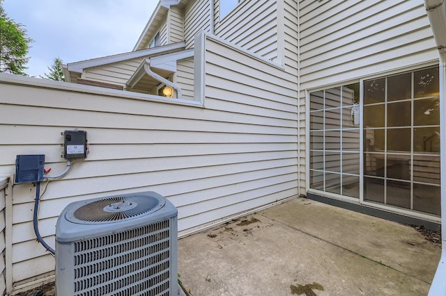 12756 Edgewater Path, Apple Valley, MN 55124 - photo 14