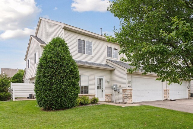1651 Liberty Ln, Waconia, MN 55387 - photo 1