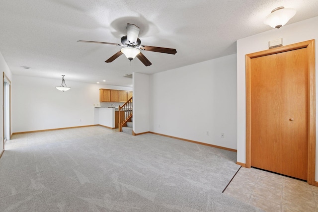 1651 Liberty Ln, Waconia, MN 55387 - photo 5