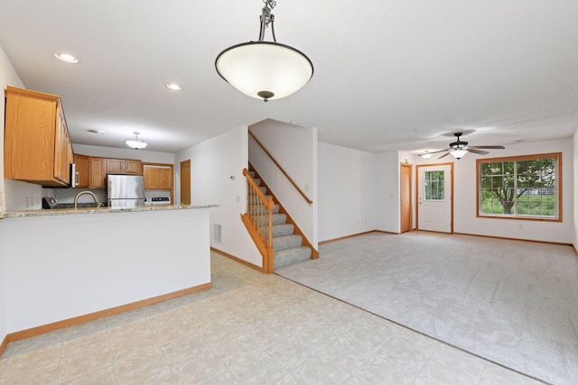 1651 Liberty Ln, Waconia, MN 55387 - photo 2