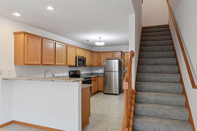 1651 Liberty Ln, Waconia, MN 55387 - photo 9