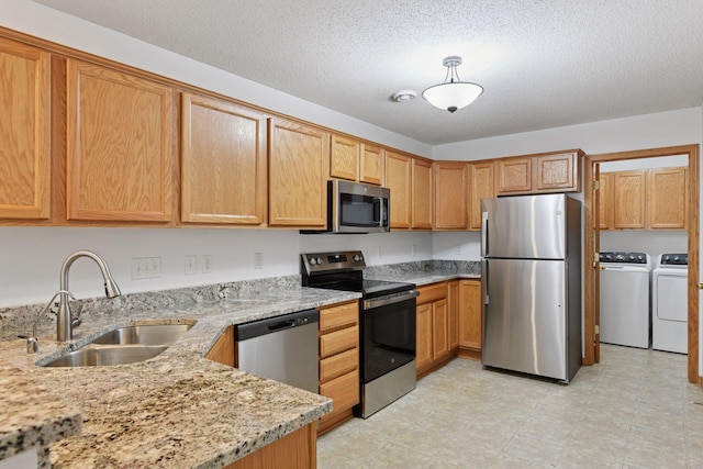 1651 Liberty Ln, Waconia, MN 55387 - photo 3