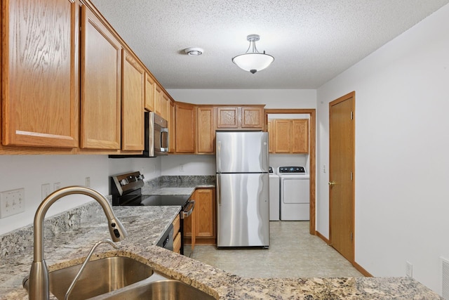 1651 Liberty Ln, Waconia, MN 55387 - photo 10